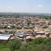 Credo Mutwa Cultural Village