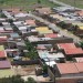 Credo Mutwa Cultural Village