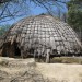 Credo Mutwa Cultural Village