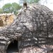 Credo Mutwa Cultural Village