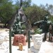 Credo Mutwa Cultural Village