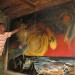 Credo Mutwa Cultural Village