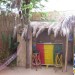 Lebos Soweto Backpackers