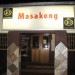 Masakeng