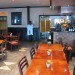 Nambitha