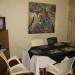Number One Restaurant