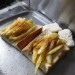 Number One Restaurant