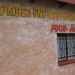 Number One Restaurant