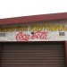 Number One Restaurant