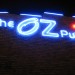 Ozone
