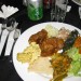 Sakhumzi