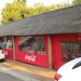 Sakhumzi