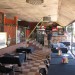 Mandela Family Restaurant