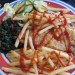 Mandela Family Restaurant