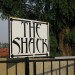 The Shack
