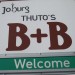 Thuto's B&B