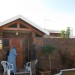 Thuto's B&B