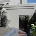 Vha Venda Hills B&B