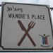 Wandie's