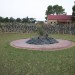 Rorke's Drift Interpretation Center
