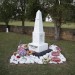 The Battle of Rorke's Drift