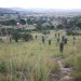 The Battle of Rorke's Drift