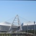 Moses Mabhida Stadium