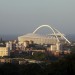 Moses Mabhida Stadium