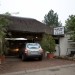 Buller's Rest Lodge