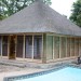 Poolside Lodge