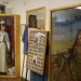MOTH Museum