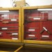 MOTH Museum