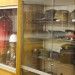 MOTH Museum