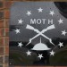 MOTH Museum