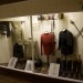 Siege Museum