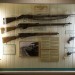 Siege Museum