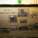Siege Museum