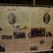 Siege Museum