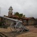 Siege Museum