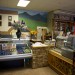 Sonia's Pizza & Coffee Shop