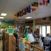 Sonia's Pizza & Coffee Shop