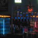 The Red Door