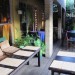 Babooshka Bistro