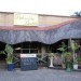 Babooshka Bistro