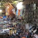 Craft Market