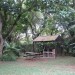 Braai Area
