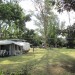Sugarloaf Campsite
