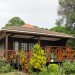 Sunset Lodge