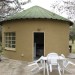 Blyde Canyon Backpackers