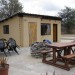 Blyde Canyon Backpackers